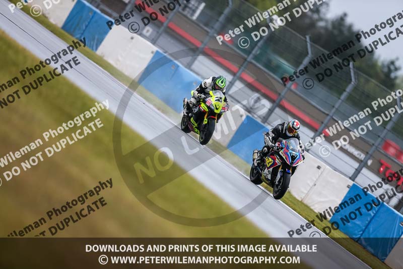 PJM Photography;donington no limits trackday;donington park photographs;donington trackday photographs;no limits trackdays;peter wileman photography;trackday digital images;trackday photos